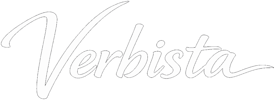 Verbista